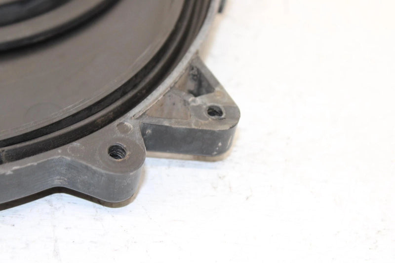 2000 Polaris Sportsman 325 Oem Inner Clutch Cover 2201160 AP11