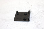 2002 Arctic Cat 375 Automatic 4x4 Oem Shifting Mounting Plate 0502-234 AA29