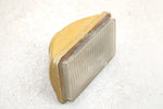 94 Polaris 400l 4x4 Oem Head Light 4032061 AP64