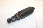 1990 Polaris Trail Oem Front Skid Shock 7041140 SP16