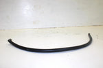 1996 Polaris Sltx Oem Outlet Water Hose 5411191 JP19