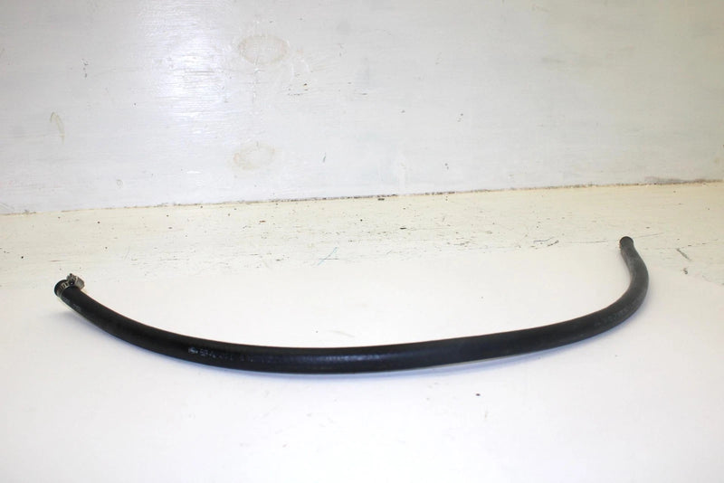 1996 Polaris Sltx Oem Outlet Water Hose 5411191 JP19