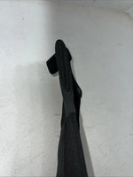 New Tough 1 Equi Grip Half Chaps Large #63-68 B-508
