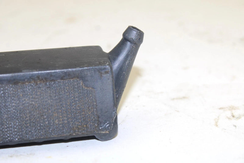 Sea-doo Bombardier Oem Bailer 292000003 Q3689