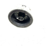 1984 Suzuki Quadrunner 185 LT185 2x4 OEM Flywheel 32102-24400 AS39