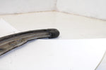2002 Yamaha Sx Viper Oem Left Skid Frame Suspension Rail 8EA-47411-00-00 SY99