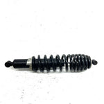 2022 Can-Am Defender HD10 OEM Front Suspension Shock 706203431 XB0.1
