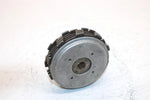 1986 Yamaha  Moto 4 Oem Clutch Pack Set 257-16324-10-00 21V-16371-01-00 AY7