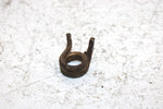 2004 Yamaha  Bruin 350 Oem Shift Spring 90508-35764-00 AY24
