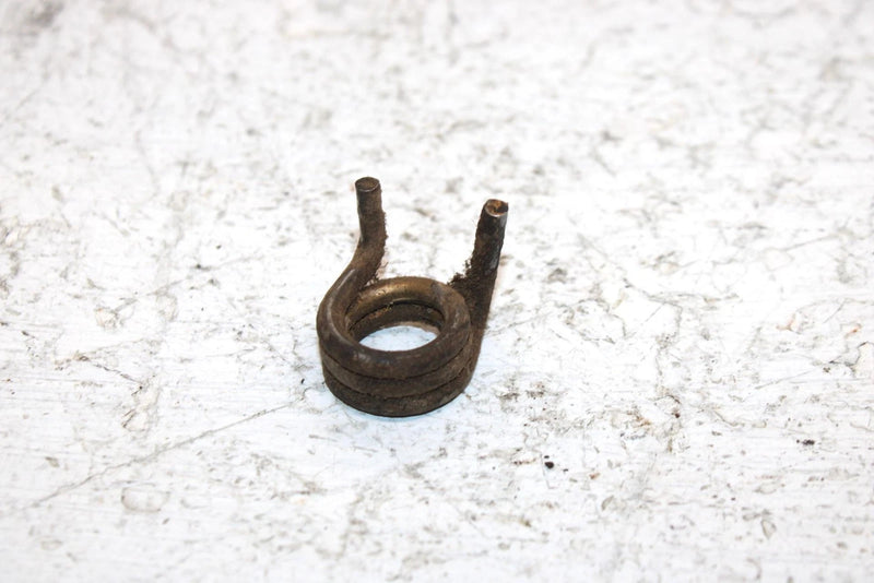 2004 Yamaha  Bruin 350 Oem Shift Spring 90508-35764-00 AY24