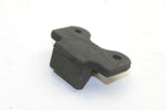Yamaha OEM Hood Stopper 8k4-77188-00-00 SY49