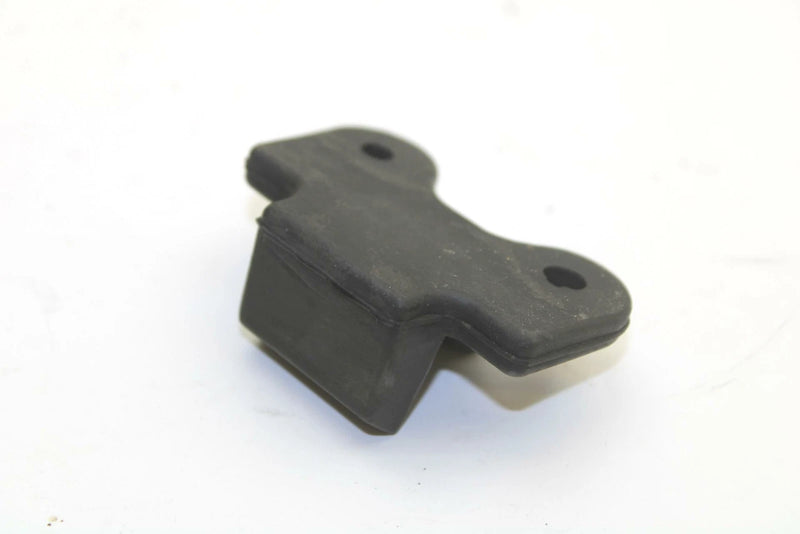 Yamaha OEM Hood Stopper 8k4-77188-00-00 SY49