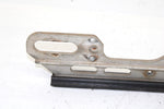 1997 Ski-doo Formula S 380 Oem Skid Rail 503166600 SS23