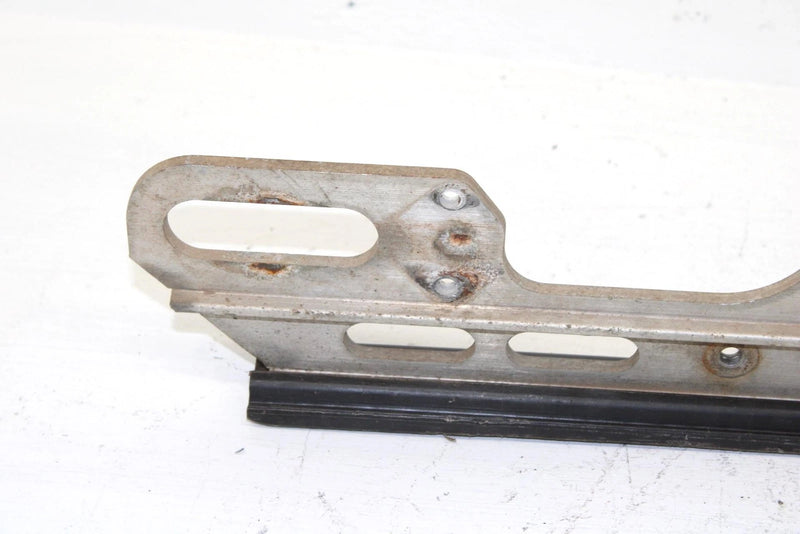 1997 Ski-doo Formula S 380 Oem Skid Rail 503166600 SS23