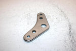 1985 Honda Atc 110 Oem Uopper Tripple Tree 53231-943-010 AH68