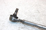 1994 Kawasaki Bayou 220 Oem Tie Rod 39111-1076 AK3