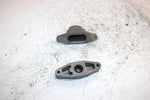 07 Arctic Cat F1000 Efi Oem Exhaust Power Valve Base/Cover Set 3006-425 SAS13