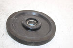 02 Ski-doo Grand Touring 500 Oem RTA Idler Wheel Pair 503189187 SS24