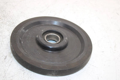 02 Ski-doo Grand Touring 500 Oem RTA Idler Wheel Pair 503189187 SS24