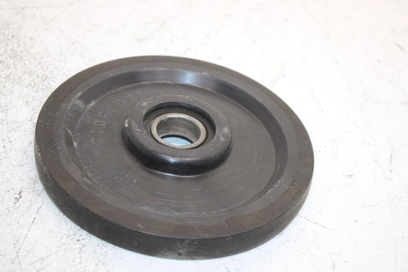 02 Ski-doo Grand Touring 500 Oem RTA Idler Wheel Pair 503189187 SS24