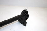 03 Bombardier Quest 650 Oem Steering Post Shaft 709400089 AB1.1