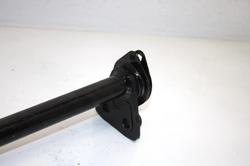 03 Bombardier Quest 650 Oem Steering Post Shaft 709400089 AB1.1