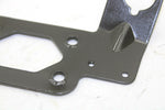 03 Polaris Magnum 330 4x4 OEM Instrument Panel Bracket 5248182 AP101