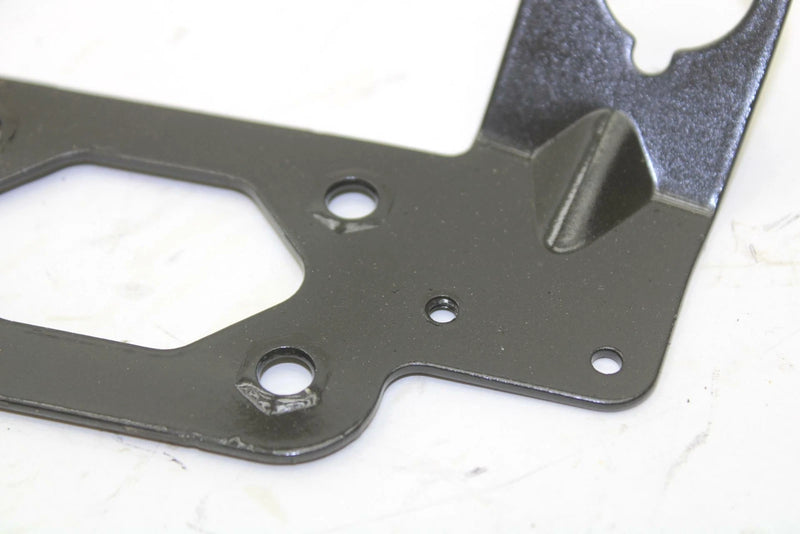 03 Polaris Magnum 330 4x4 OEM Instrument Panel Bracket 5248182 AP101