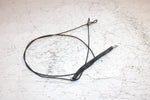 1996 Ski-doo Mxz 583 Oem Hood Cable 415007300 SS11