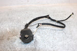 1990 Polaris Trail Boss Oem Left Switch 4110095 AP168