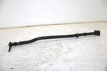 05 Polaris Trail Rmk Oem Steering Column 1821060-067 SP171