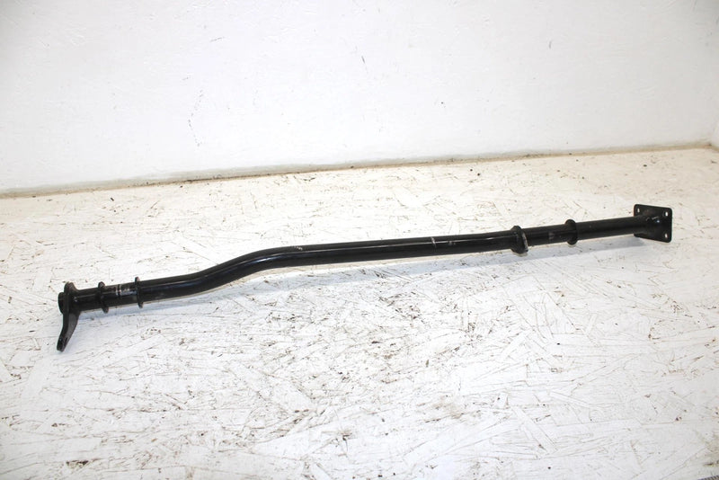 05 Polaris Trail Rmk Oem Steering Column 1821060-067 SP171