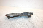 2002 Arctic Cat Zr 500 Cc Oem Rear Left Engine Mount 0708-140 SA4