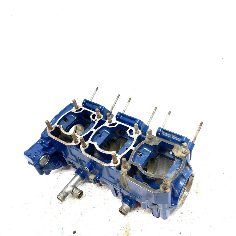 1993 Polaris SL 650 OEM Crankcase 3240154 JP37