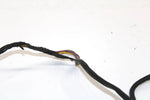 1998 Ski-doo Mxz 440 Oem Hood Wiring Harness SS79