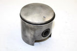Polaris OEM Engine Motor Piston 3083585 Q1668
