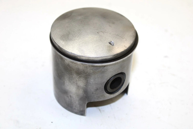 Polaris OEM Engine Motor Piston 3083585 Q1668
