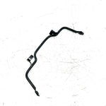 84-87 Suzuki Quadrunner 185 OEM Front Fender Reinforcement 63120-18901 AS39