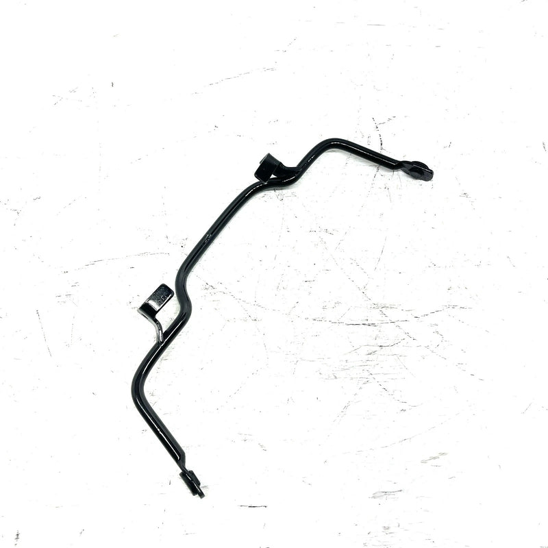 84-87 Suzuki Quadrunner 185 OEM Front Fender Reinforcement 63120-18901 AS39