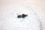 1986 Honda Trx 125 Oem Starter Idler Shaft 28116-968-010 AH41 
