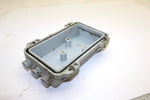 90 Sea-Doo SP OEM Electrical Housing Cover 278000069 JS1