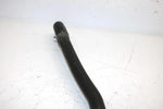 14 Can-am Outlander Max 400 Efi Oem Radiator Outlet Hose 709200198 AB6