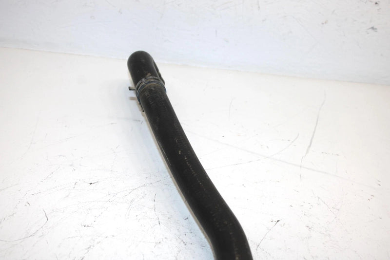 14 Can-am Outlander Max 400 Efi Oem Radiator Outlet Hose 709200198 AB6