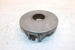 1998 Polaris Trail Blazer Oem Movable Clutch Half 1321706 AP155