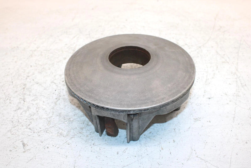 1998 Polaris Trail Blazer Oem Movable Clutch Half 1321706 AP155