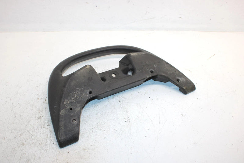 2001 Polaris Virage Oem Rear Grab Handle 5433474-070 JP28