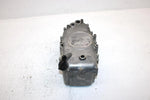 2001 Honda Trx 500 Faa Fourtrax Forman Oem Oil Tank 15721-HN2-000 AH56