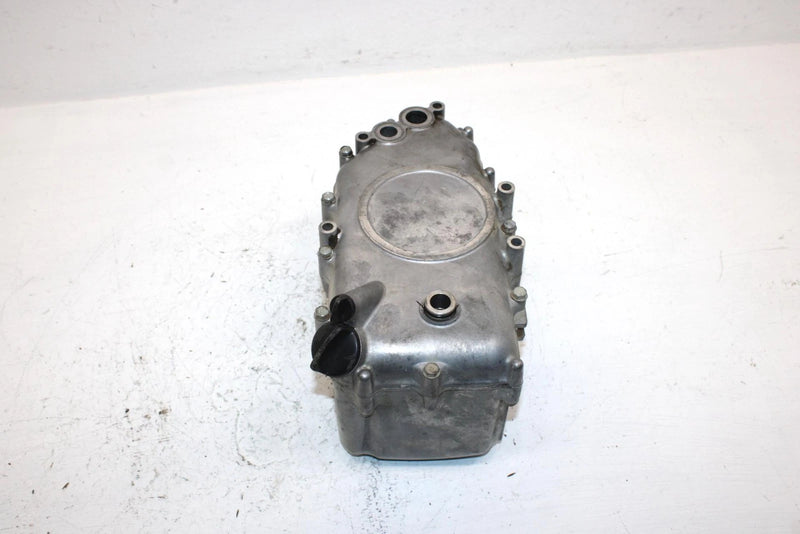 2001 Honda Trx 500 Faa Fourtrax Forman Oem Oil Tank 15721-HN2-000 AH56