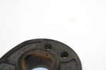 1999 Ski-doo Mxz 600 Oem Sway Bar Bushing 505070139 Q3354