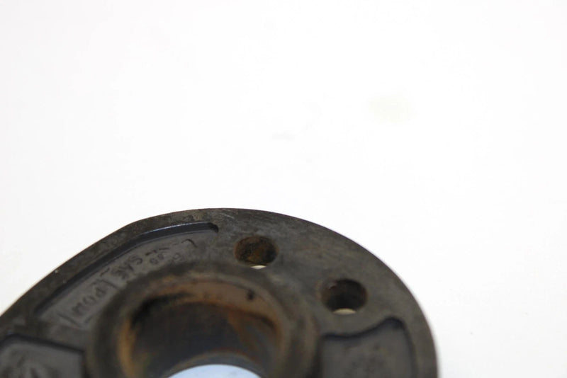 1999 Ski-doo Mxz 600 Oem Sway Bar Bushing 505070139 Q3354